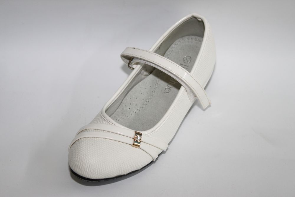 Туфлі Lilin Для дівчинки LL-5101