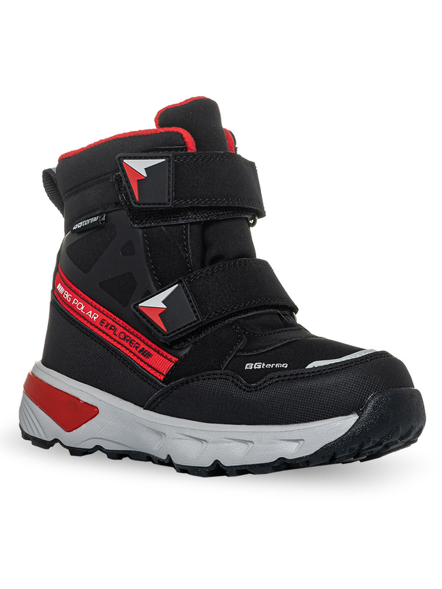 Термо взуття TKT23-4/04