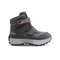 Термо взуття