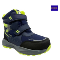 Термо взуття