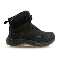 Термо взуття