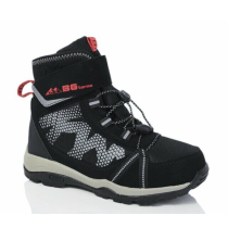 Термо взуття HL24-01