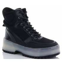 Черевики BSK21-62/04