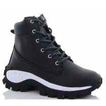 Черевики BSK21-52/04