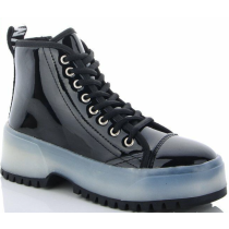 Черевики BSK21-43/04