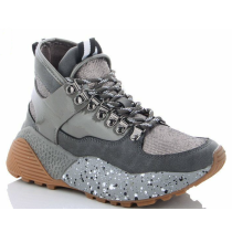 Черевики BSK21-26/0213