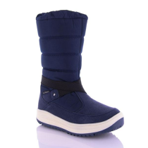 Термо взуття R21-16/01