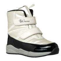 Зимове взуття TKT24-28