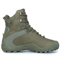 Зимові тактичні черевики Gepard Bravo