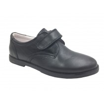 Шкільні туфлі B&G для хлопчика BG1827-1605