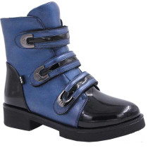 Черевики B&G Для дівчинки BG190-505