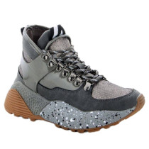 Черевики BSK21-26/0213