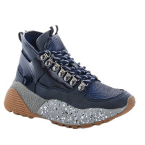 Черевики BSK21-27/01