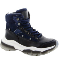 Черевики BSK21-30/04