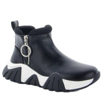 Черевики BSK21-31/04