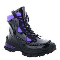 Черевики BSK21-32/0418