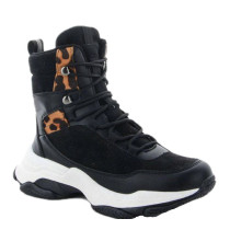 Черевики BSK21-38/04