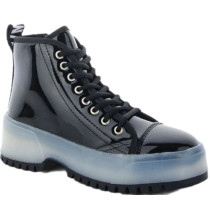 Черевики BSK21-43/04