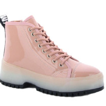 Черевики BSK21-44/12