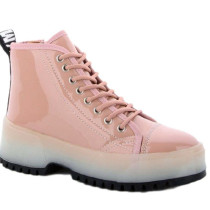 Черевики BSK21-44/12