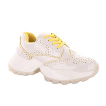 Кросівки BSK21-48/2610