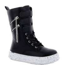 Черевики BSK21-50/04