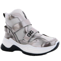 Черевики BSK21-58/0222