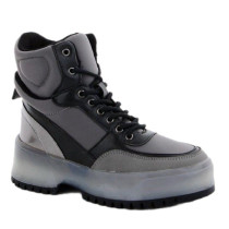 Черевики BSK21-61/0222