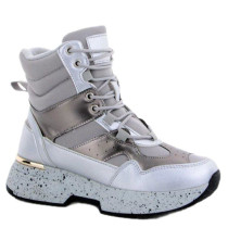 Черевики BSK21-65/28