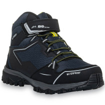 Термо взуття EVS23-7-0401