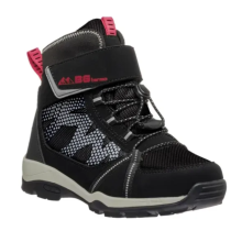 Термо взуття HL24-01