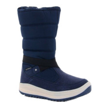 Термо взуття R21-16/01