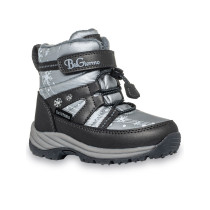 Термо взуття R23-1/22