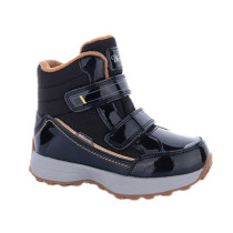 Термо взуття R24-04