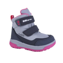 Термо взуття R25-1