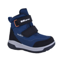 Термо взуття R25-2