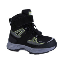 Термо взуття R2503