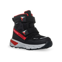 Термо взуття TKT23-4/04