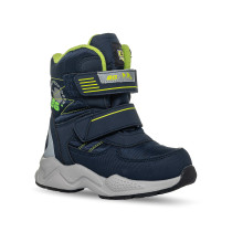 Термо взуття