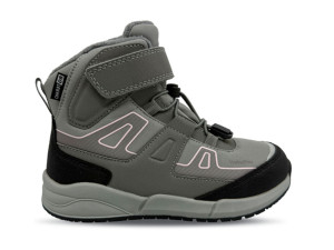 Термо взуття