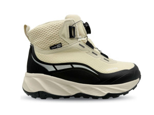 Термо взуття