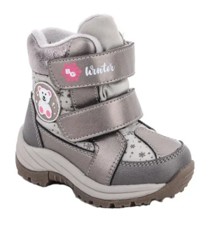 Черевики HL22-1_29