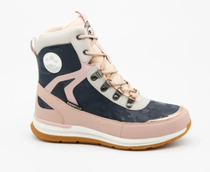 Термо взуття EVS21-17/031213