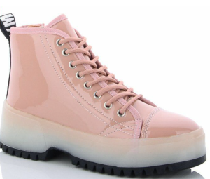 Черевики BSK21-44/12