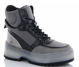 Черевики BSK21-61/0222