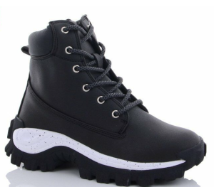 Черевики BSK21-52/04