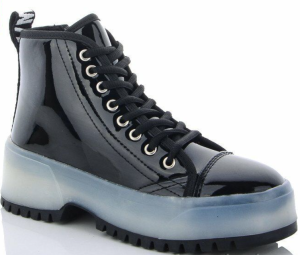 Черевики BSK21-43/04