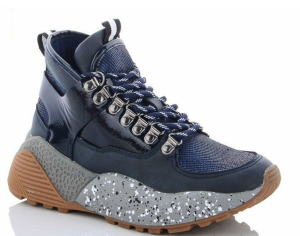 Черевики BSK21-27/01