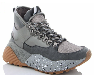 Черевики BSK21-26/0213