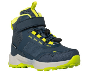 Термо взуття TKT24-23